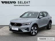 Volvo XC 40 XC40 B3 Benzyna | Core | Salon Polska