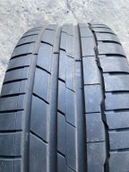 opona hankook ventus s1 evo3 245/35/20 1 szt