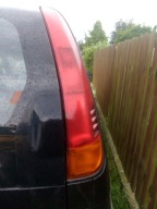 Lampa tył prawa daihatsu terios 98 j1