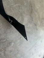 Wypełnienie Czaszy Owiewki Boczka LEWE Yamaha R6 RJ05 RJ09 5SL 03-05