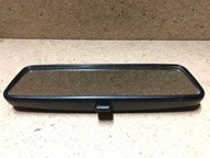 AUDI A4 B5 A3 8L A6 C5 A8 D2 LUSTERKO WSTECZNE 4D0857511