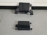 Czujnik Radar Aktywny Tempomat Kia Stinger