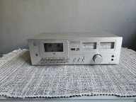 MAGNETOFON / DECK = TECHNICS RS-M10 = MADE IN JAPAN VINTAGE