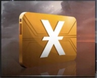 EVE Online 1200 PLEX / 3 miesiące OMEGA