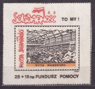 1984 Solidarność to MY 11