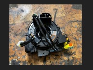 taśma airbag czujnik kąta skrętu LEXUS RX 450H RX300 IV 2015-2022 EUROPA