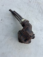 CASE 1088 SILNIK JAZDY HYDROMOTOR HYDRAULICZNY SFP 50 3705087