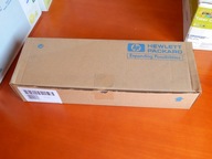 Taśma barwiąca HP 92162M HP2562 HP2608A