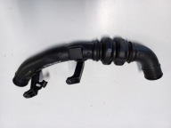 RURA INTERCOOLERA FORD MONDEO MK5 DS73-6C646FJ
