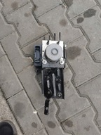 Pompa ABS sterownik Seat Ibiza 6J 6R0907379AS