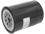 Filtron OP 632/1 Filtr oleju