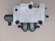 RVH500032 Blok zaworów ace discovery 2 ll 04r