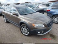 Volvo XC 70 2017 r., 2,0L DRIVE-E PREMIER 2.0 Benzyna 240KM