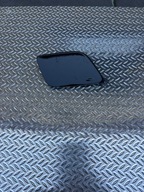 ZAŚLEPKA ZDERZAKA HAKA VOLVO V40 PRZÓD 31425399 ORYG.