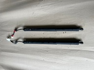 RENAULT SCENIC V 5 SIŁOWNIK KLAPY BAGAŻNIKA TYŁ ELEKTRYCZNY LEWY PRAWY