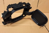 MERCEDES EQE W295 KLAPKA GNIAZDA ŁADOWARKI A2956301901 NOWA ORG