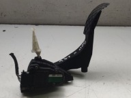 POTENCJOMETR PEDAŁ GAZU VW GOLF IV 1J1721503J, 6PV008026-01