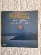HELMUT ZACHARIAS MONLIGHT SERENADE