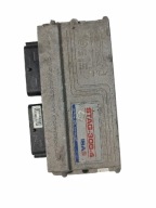 czujnik ciśnienia lpg map sensor prins vsi bosch