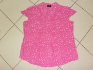 Bluzka damska TARA COLLECTION, rozm. ok. L/XL