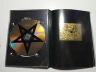 BEHEMOTH-DEMONICA- A5 DIGI-REGAIN