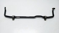 **** DRĄŻEK STABILIZATORA PRZÓD VW CADDY IV 3Q0411303K ****