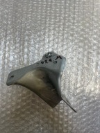 WSPORNIK BŁOTNIKA PRZEDNIEGO MOCOWANIE SKODA OE 5J0821142A