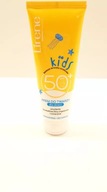 LIRENE KREM DO TWARZY DLA DZIECI SPF 50 60ML