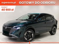 Od ręki - N-Connecta AT 2WD 1.5 e-POWER 190KM