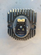 MODUŁ STEROWNIK PRZETWORNICA BMW 5 G30 G31 ŚWIATŁA DZIENNEGO PRAWY 7214940