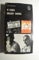 Jendroszczyk W cieniu gwiazdy Dawida