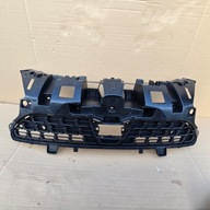 TOYOTA YARIS CROSS GRILL KRATKA ZDERZAKA PRZÓD PRZEDNIA