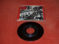 Mr. Big To Be With You 1991