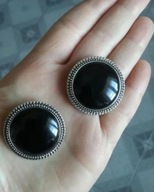 Guzik Guziki do Obag Moonlight o bag moon light