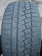 Zeetex WH1000 235/50 R17 5,6mm