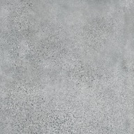TERRAZZO GREY MAT R10 REKTYFIK ZIEŃ 120*120 G2 m2 zamów