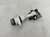 HYUNDAI KONA II 1.6 HYBRYDA 23- NOWY MODEL ŁAPA PODUSZKA SILNIKA