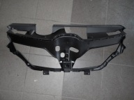 Rama stelaz atrapy grilla chłodnicy RENAULT KOLEOS II (2016-2023)