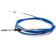 CIĘGNO MACH ZERO 1,52 M / 5 FT