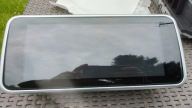 Range Rover Velar L560 ekran wyświetlacz radia LCD, stan BDB, J8A219C279AF