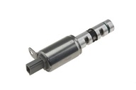 ZAWÓR ZMIENNYCH FAZ ROZRZĄDU CLIO 3 2.0 SPORT 08-