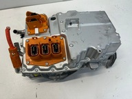 VOLVO XC 60 XC 90 MODUŁ AKUMULATORA BATERI INVENTER 32324795