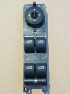 PANEL PRZEŁĄCZNIK SZYB FORD FOCUS MK3 KUGA F1ET-14A132-CC