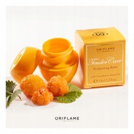 Krem uniwersalny Tender Care moroszka