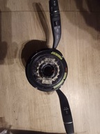 Mercedes W447 PRZEŁĄCZNIK ZESPOLONY E280568