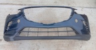 MAZDA CX3 LIFT 18-21rok ZDERZAK PRZÓD PRZEDNI DK8A-50031