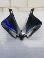 Yamaha R1 Rn22 2009 2014 lift czasza owiewka czacha osłona