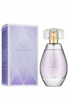 Woda perfumowana Eve Alluring Avon