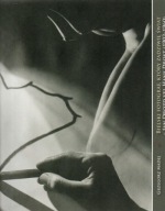 Bielski fotograf który zadziwił świat Jan Drozd vel Hans Drost