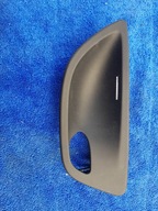 Osłona wnęka klamki prawa lewa BMW F10